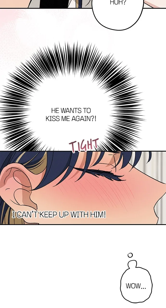 Read In Between chapter 50 image 38 on Lezhin