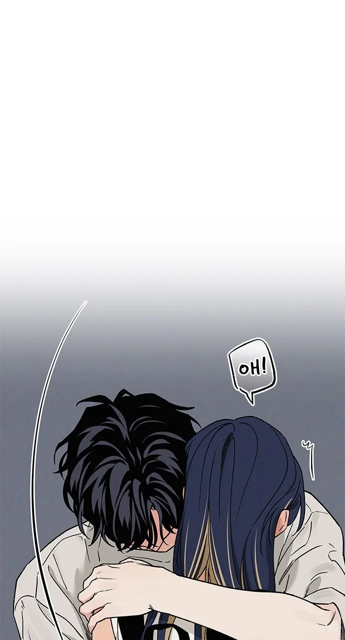 Read In Between chapter 50 image 39 on Lezhin