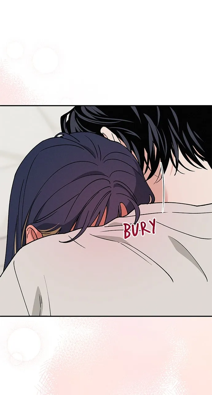 Read In Between chapter 50 image 42 on Lezhin