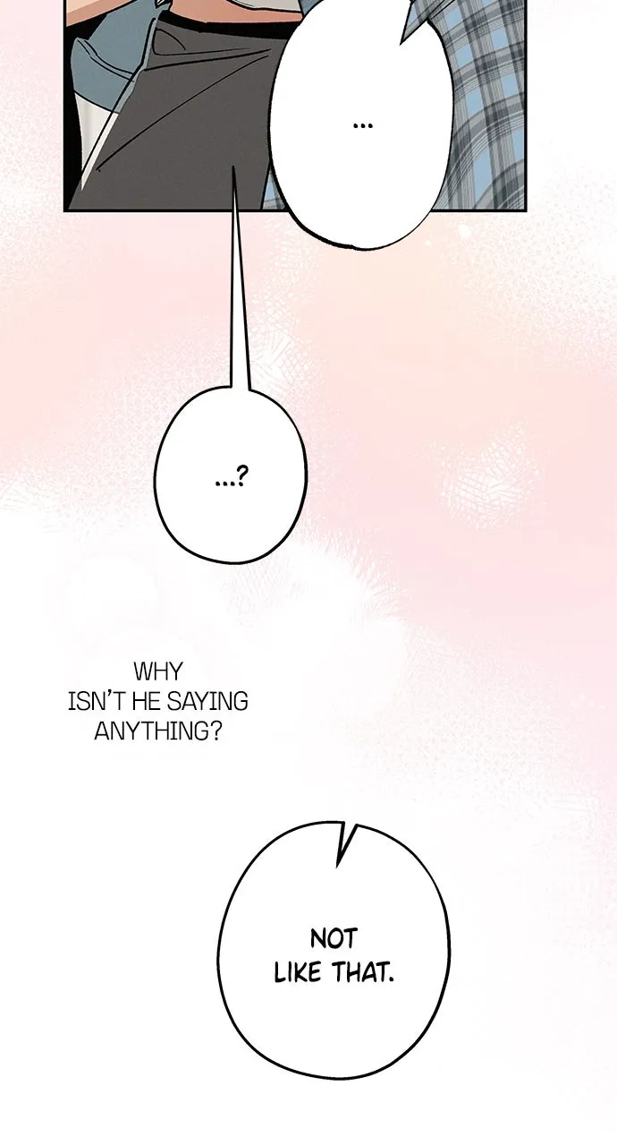 Read In Between chapter 50 image 44 on Lezhin