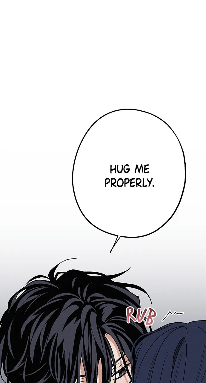 Read In Between chapter 50 image 45 on Lezhin