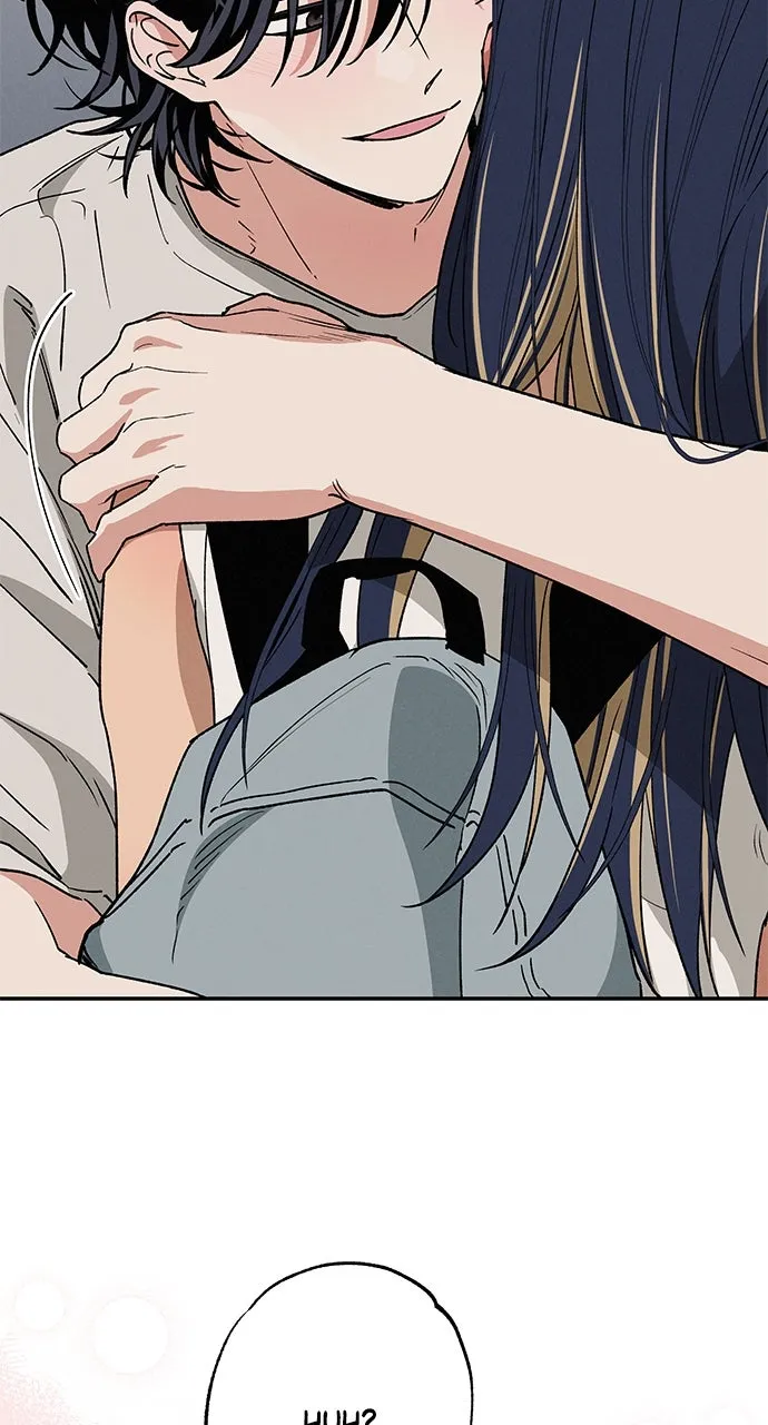 Read In Between chapter 50 image 46 on Lezhin