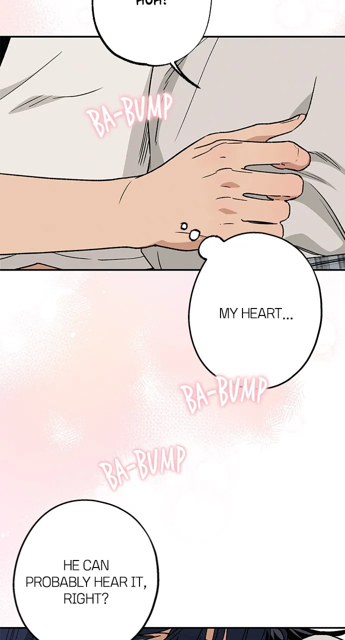 Read In Between chapter 50 image 47 on Lezhin