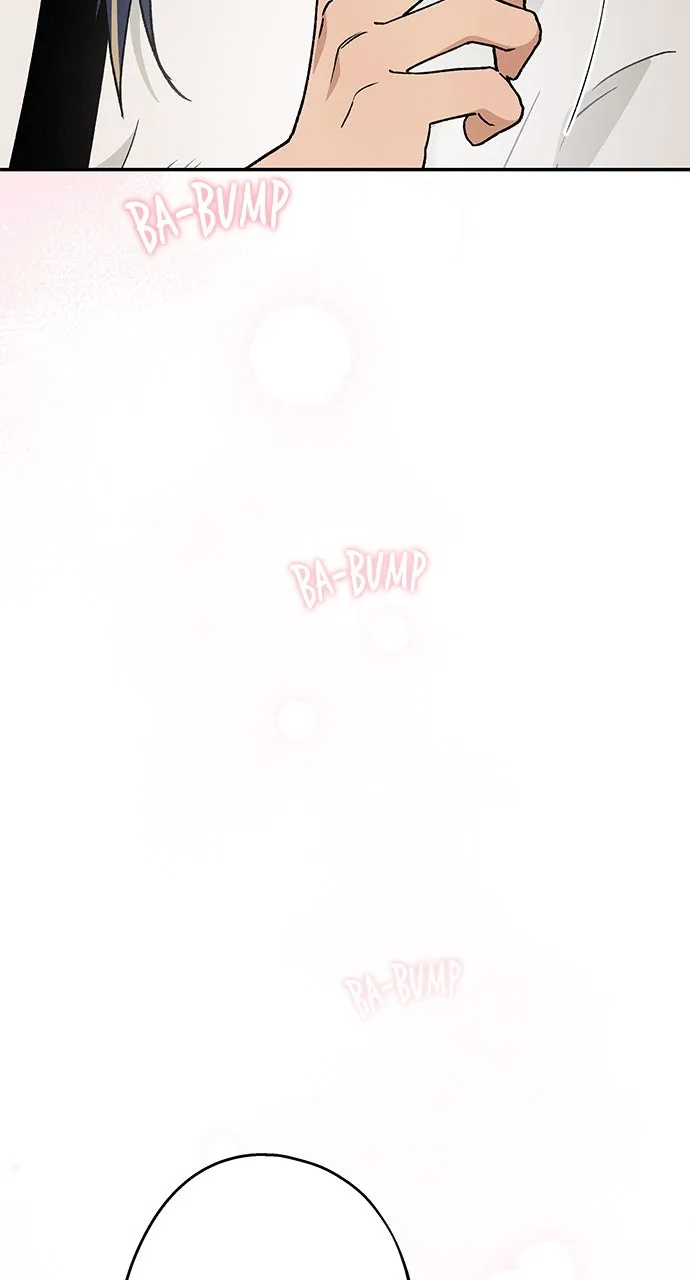 Read In Between chapter 50 image 49 on Lezhin