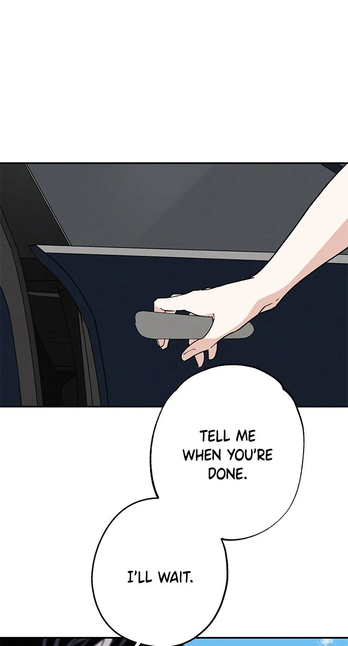 Read In Between chapter 50 image 53 on Lezhin