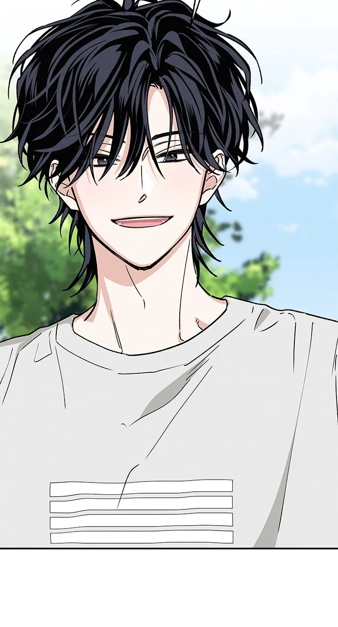 Read In Between chapter 50 image 55 on Lezhin