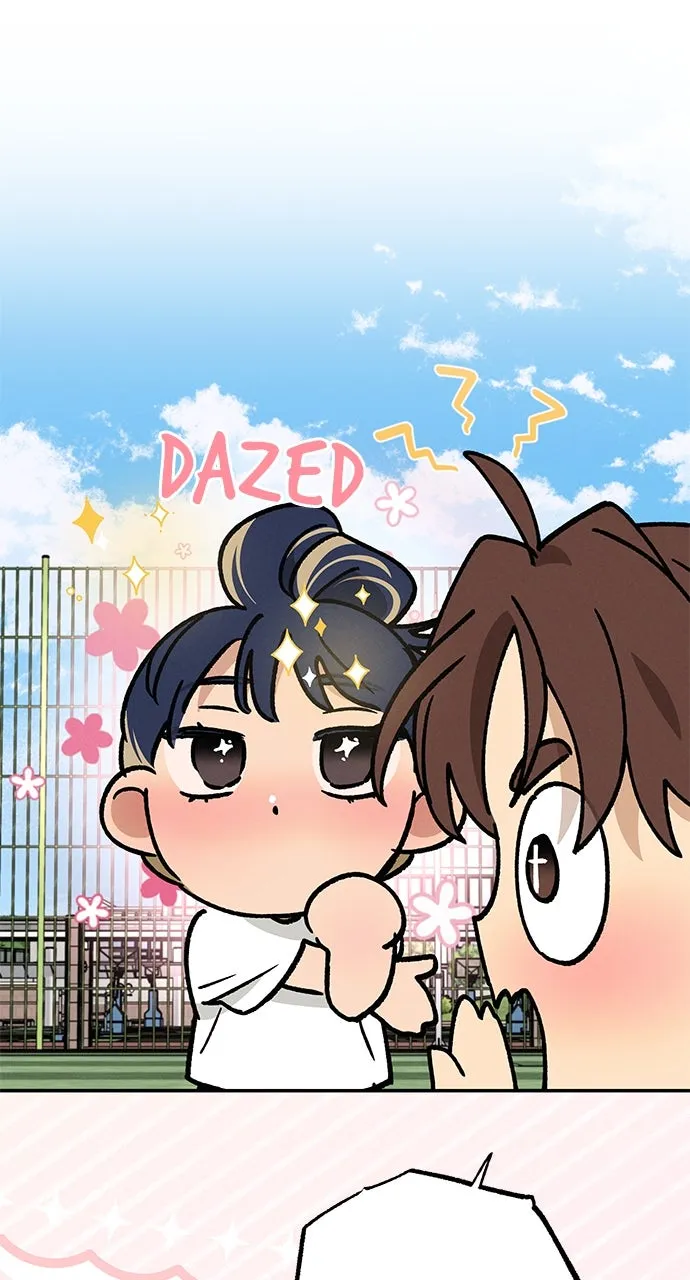 Read In Between chapter 50 image 57 on Lezhin
