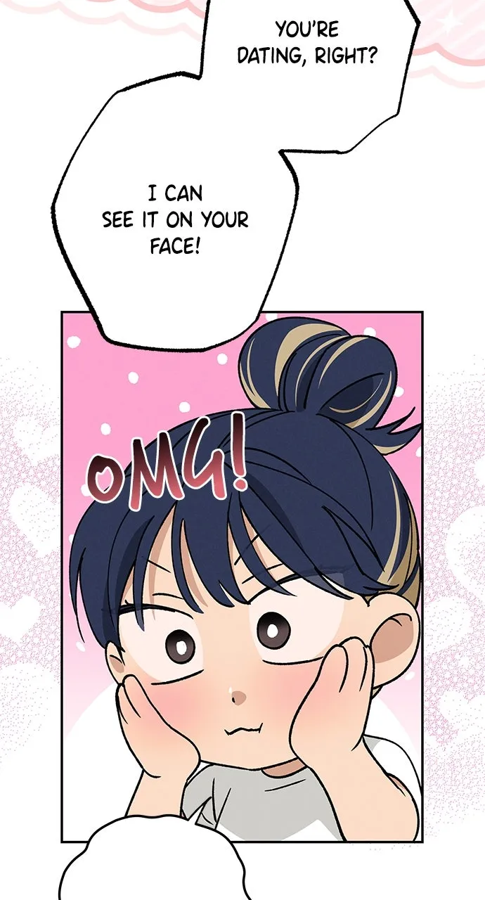 Read In Between chapter 50 image 58 on Lezhin