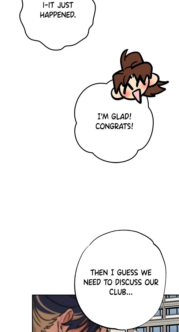 Read In Between chapter 50 image 59 on Lezhin