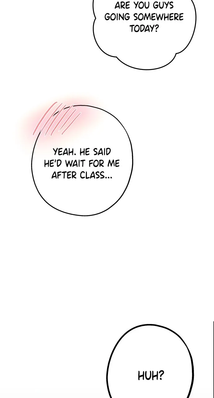 Read In Between chapter 50 image 62 on Lezhin