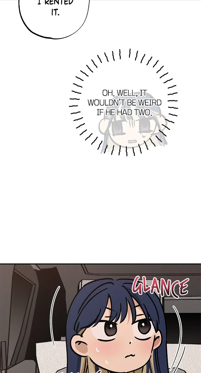 Read In Between chapter 50 image 65 on Lezhin