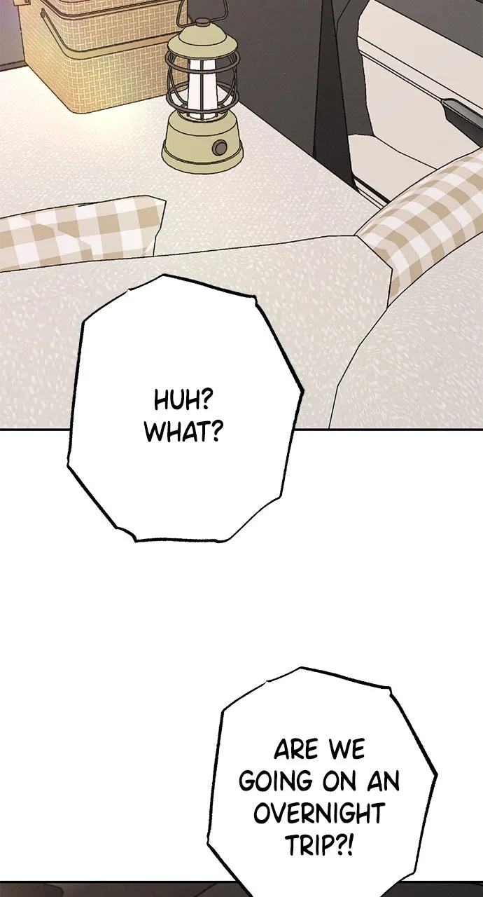Read In Between chapter 50 image 67 on Lezhin