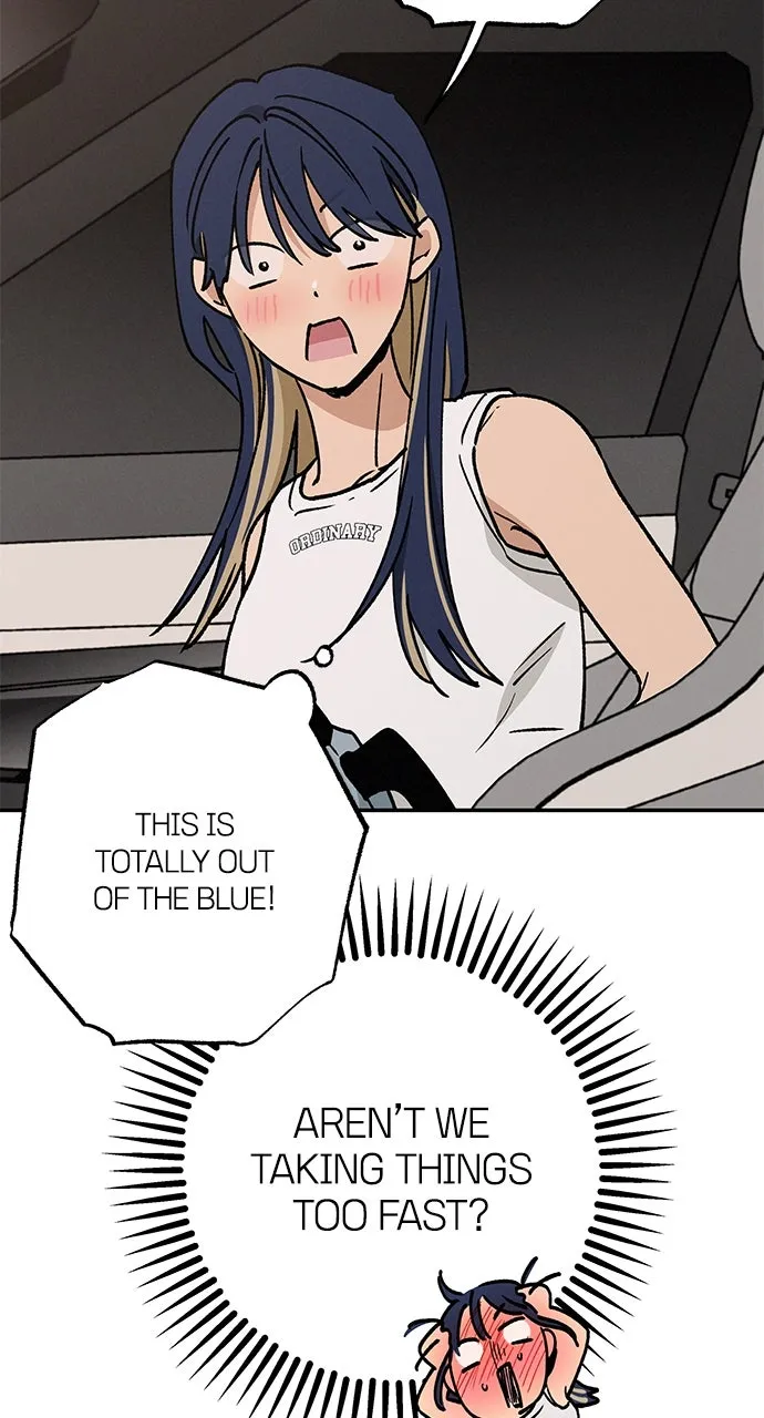 Read In Between chapter 50 image 68 on Lezhin
