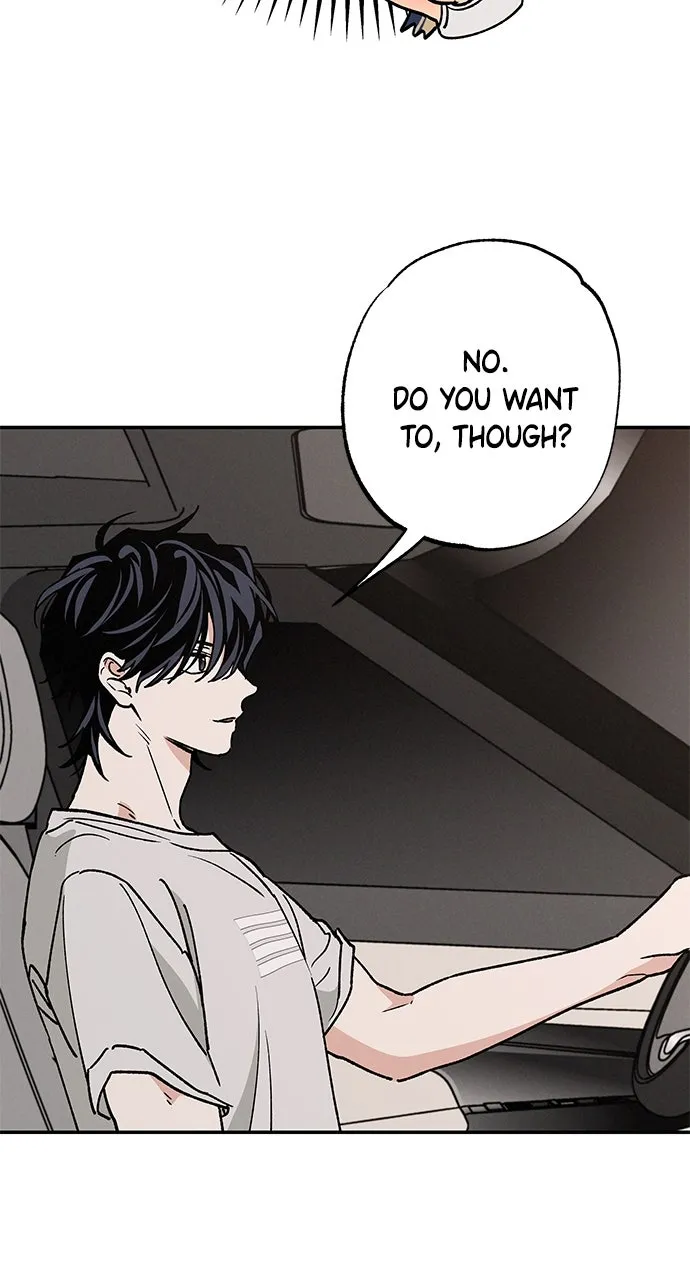 Read In Between chapter 50 image 69 on Lezhin