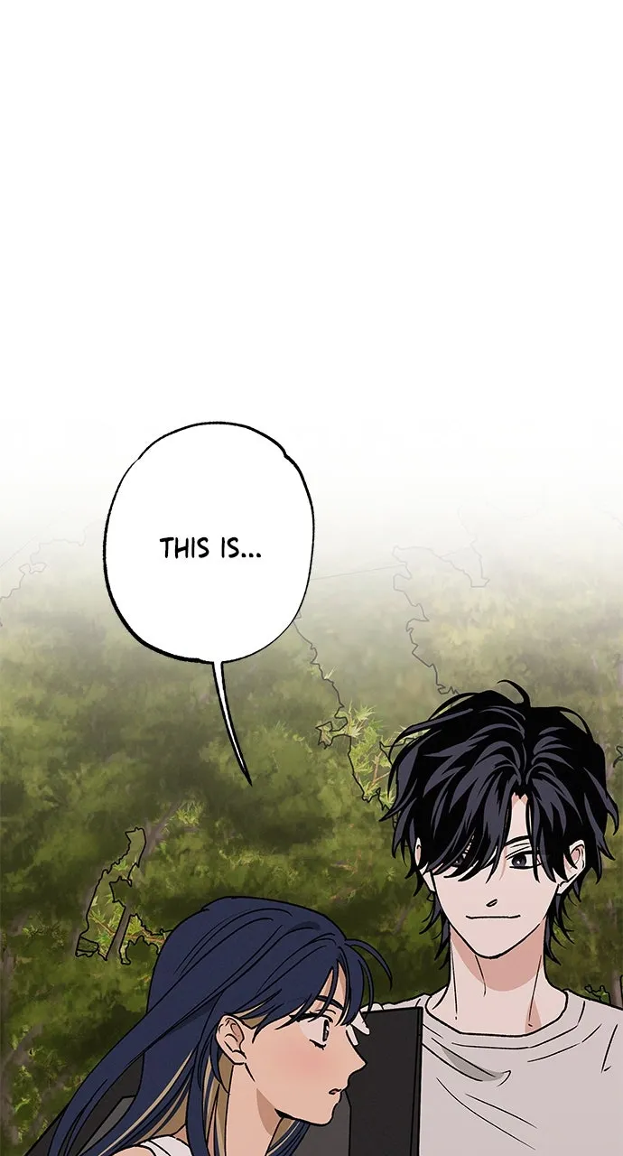 Read In Between chapter 50 image 71 on Lezhin