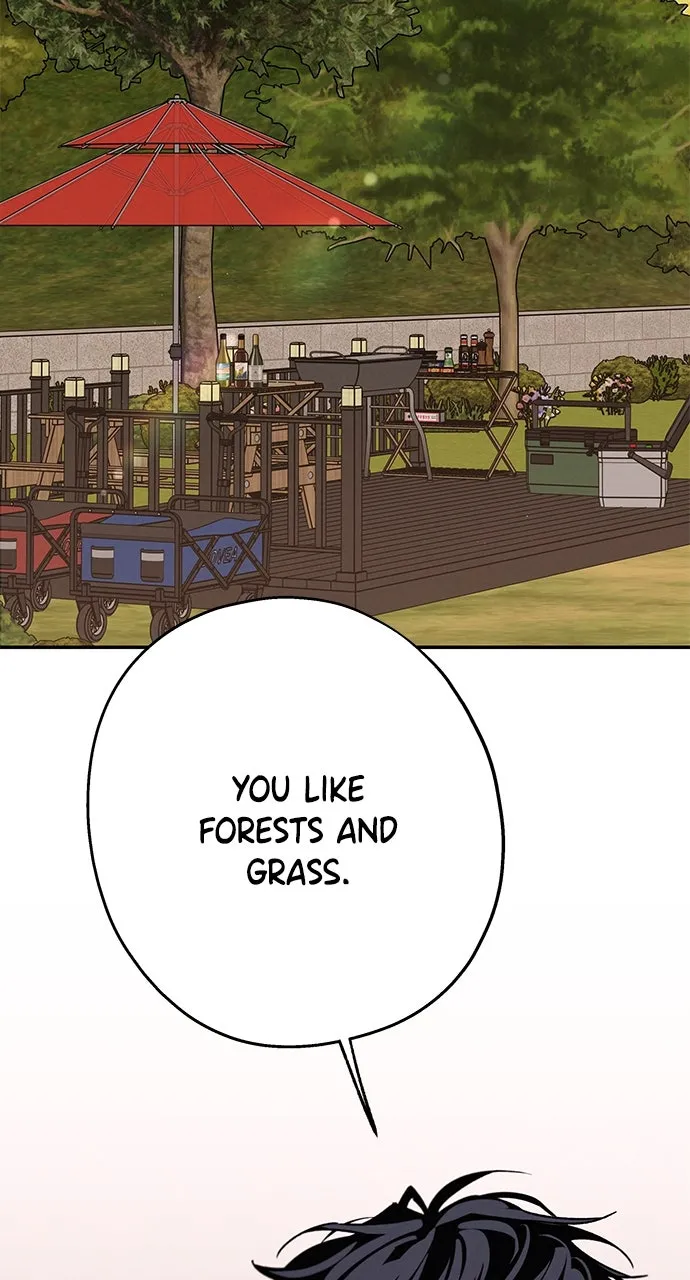 Read In Between chapter 50 image 73 on Lezhin