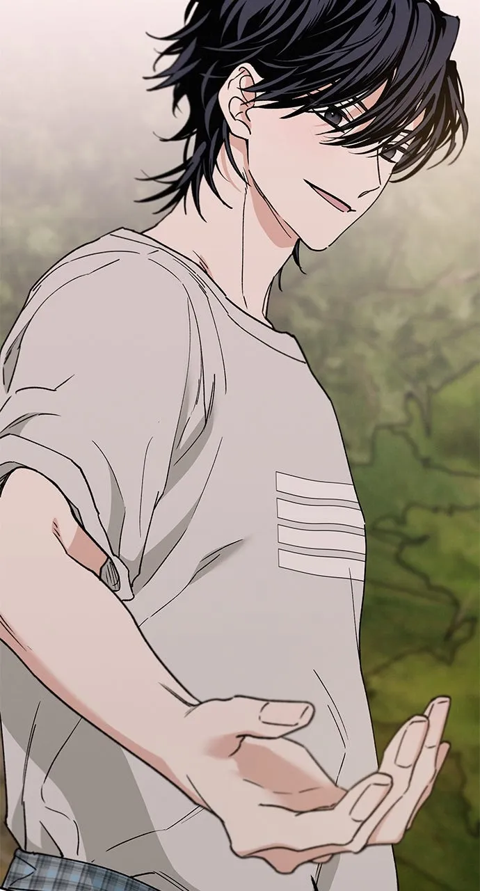 Read In Between chapter 50 image 74 on Lezhin