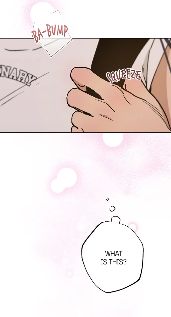 Read In Between chapter 51 image 10 on Lezhin