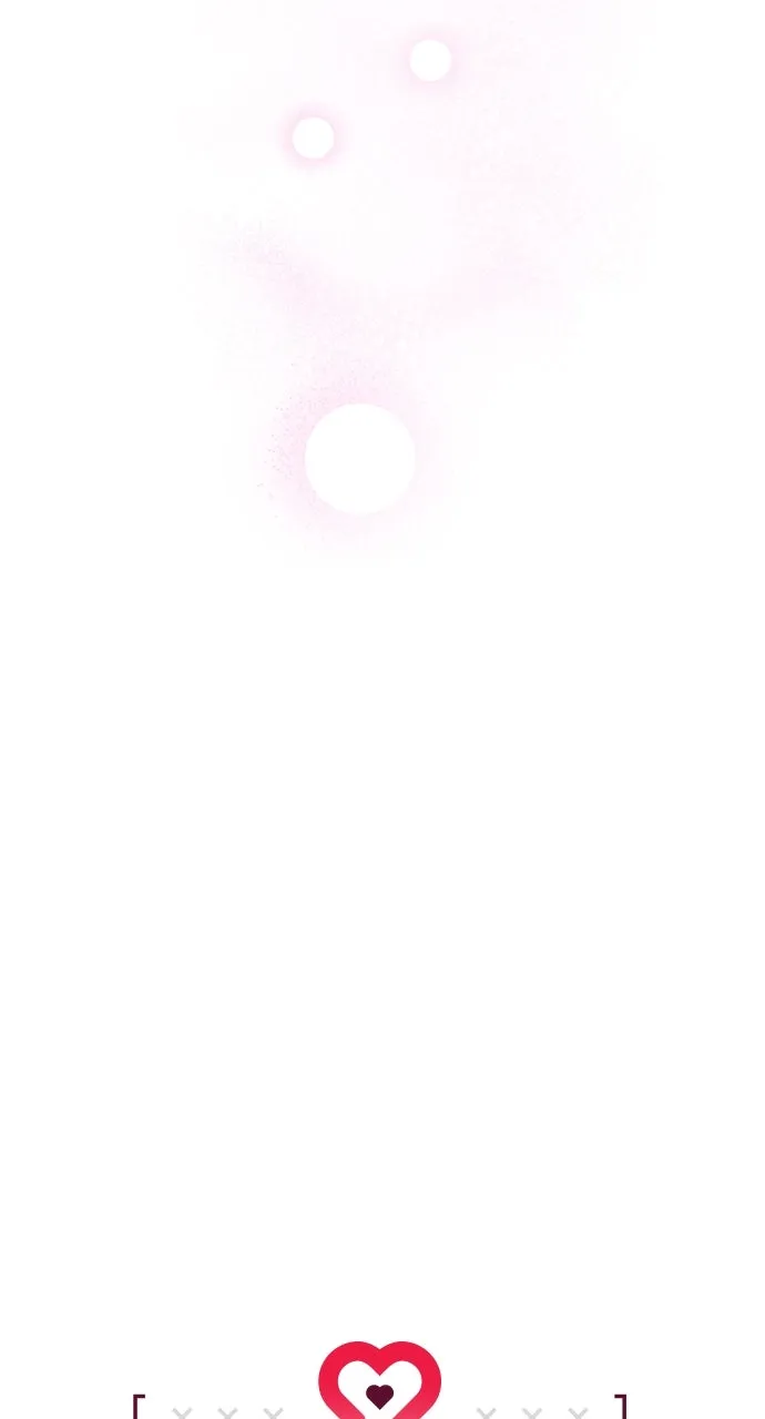 Read In Between chapter 51 image 11 on Lezhin