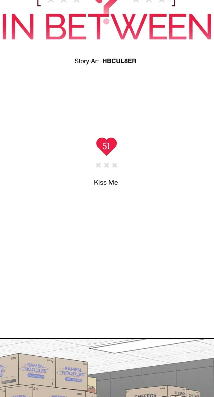 Read In Between chapter 51 image 12 on Lezhin