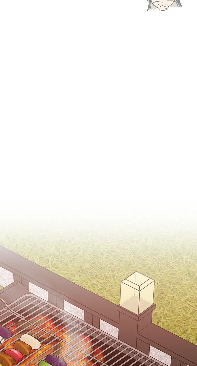 Read In Between chapter 51 image 19 on Lezhin