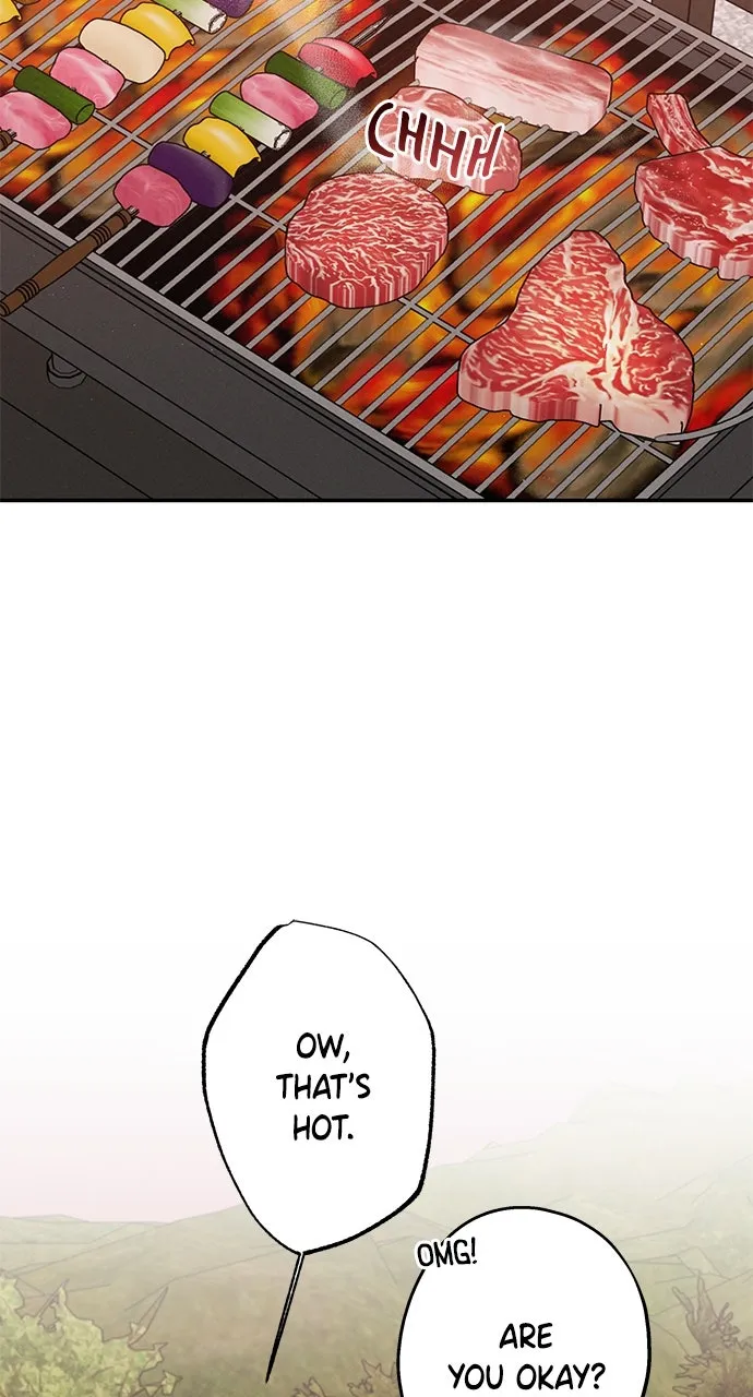 Read In Between chapter 51 image 20 on Lezhin