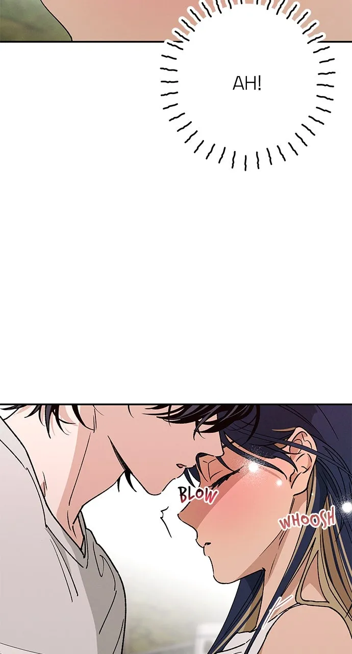 Read In Between chapter 51 image 25 on Lezhin