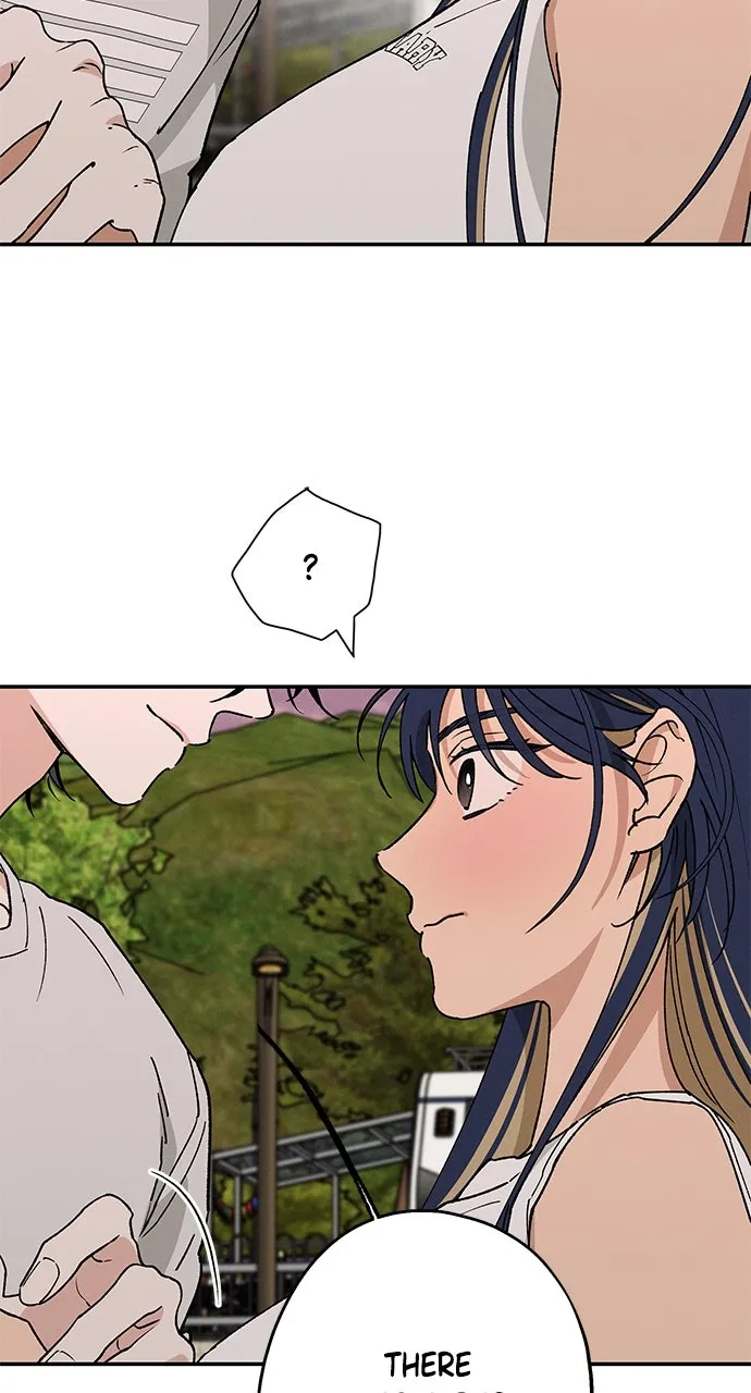 Read In Between chapter 51 image 26 on Lezhin