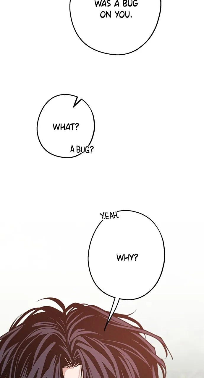 Read In Between chapter 51 image 27 on Lezhin