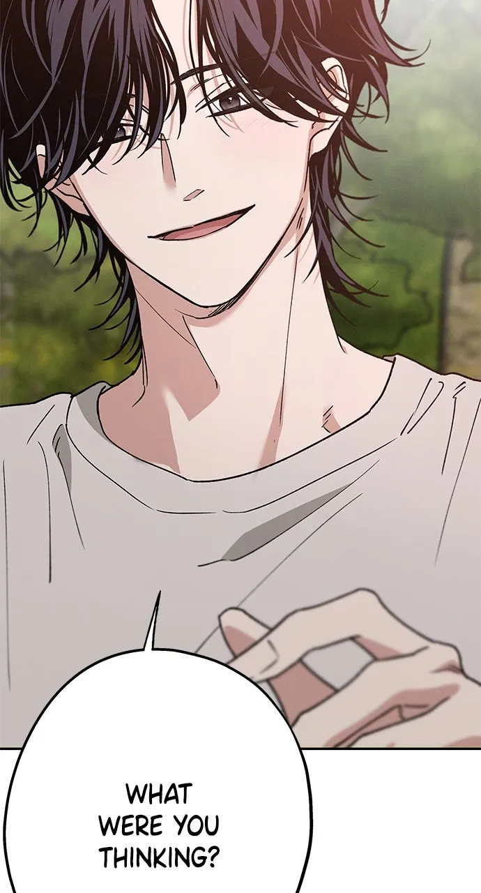 Read In Between chapter 51 image 28 on Lezhin