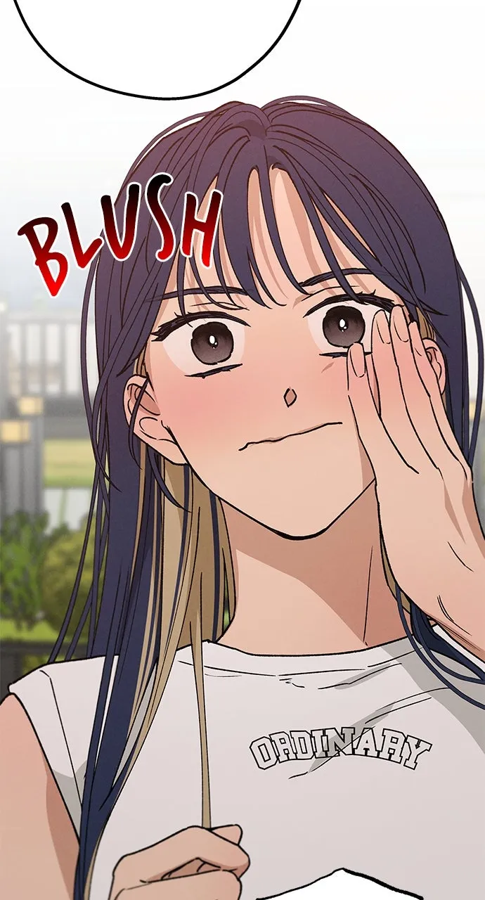Read In Between chapter 51 image 29 on Lezhin