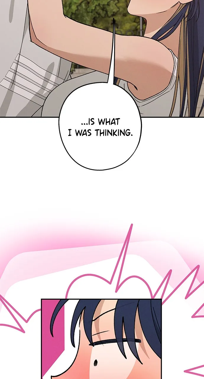Read In Between chapter 51 image 34 on Lezhin