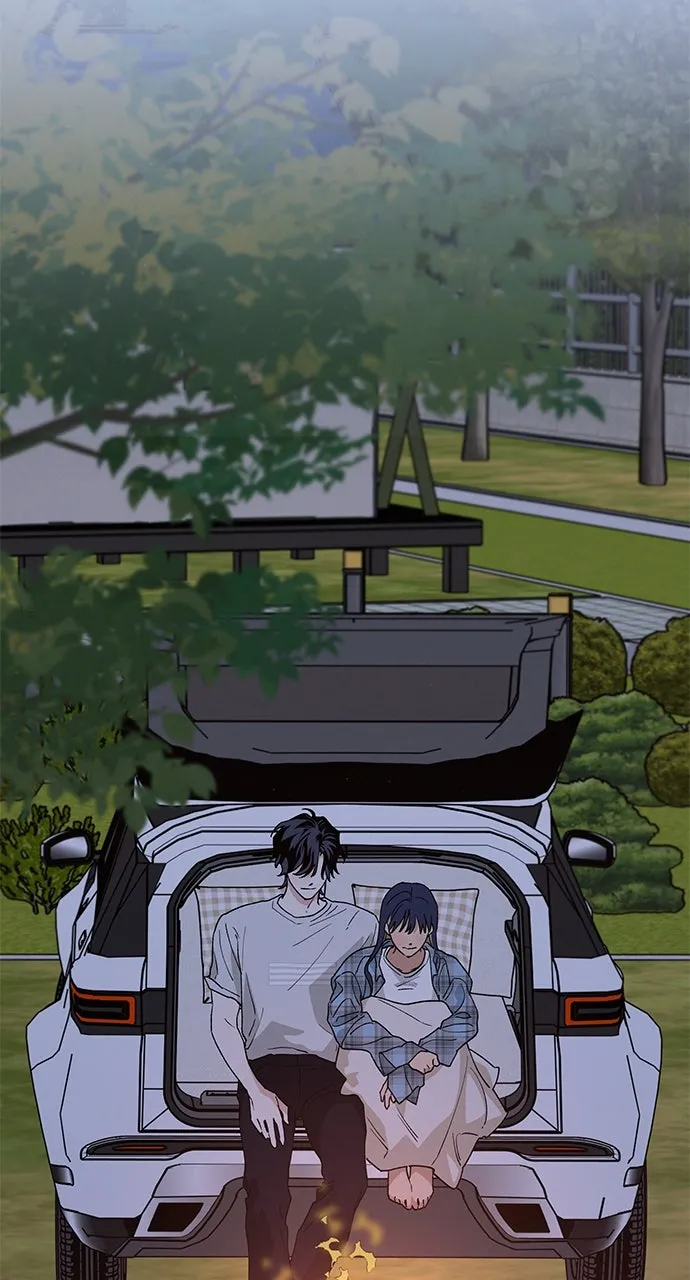 Read In Between chapter 51 image 37 on Lezhin