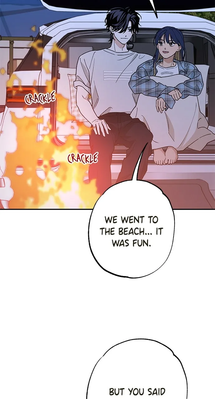 Read In Between chapter 51 image 39 on Lezhin