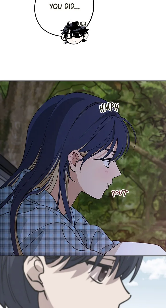 Read In Between chapter 51 image 41 on Lezhin