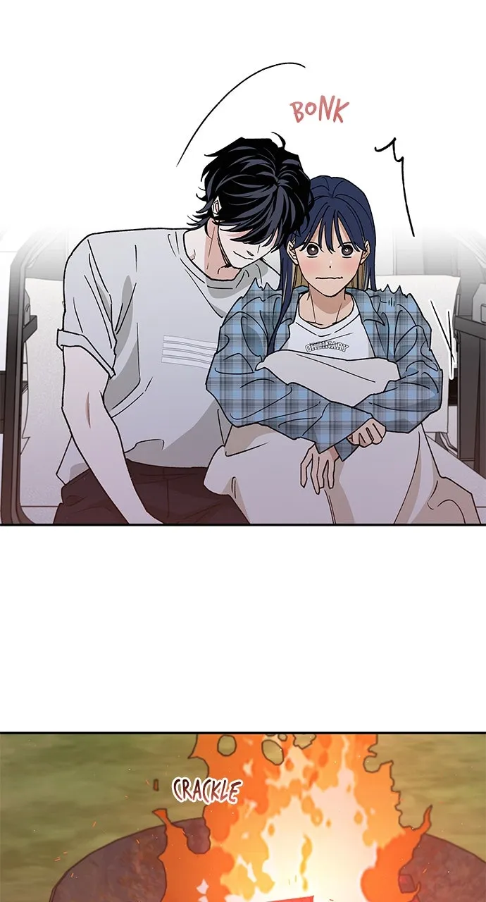 Read In Between chapter 51 image 43 on Lezhin