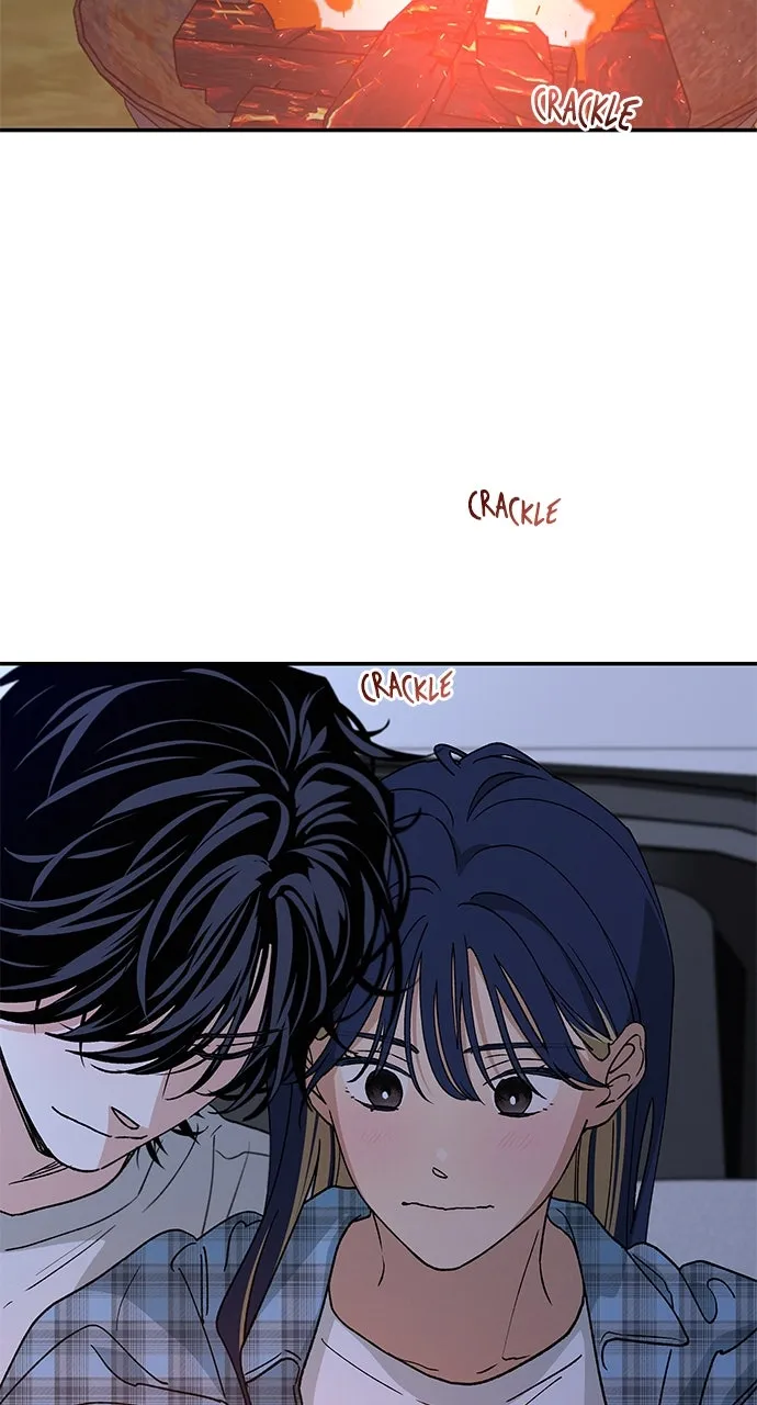 Read In Between chapter 51 image 44 on Lezhin