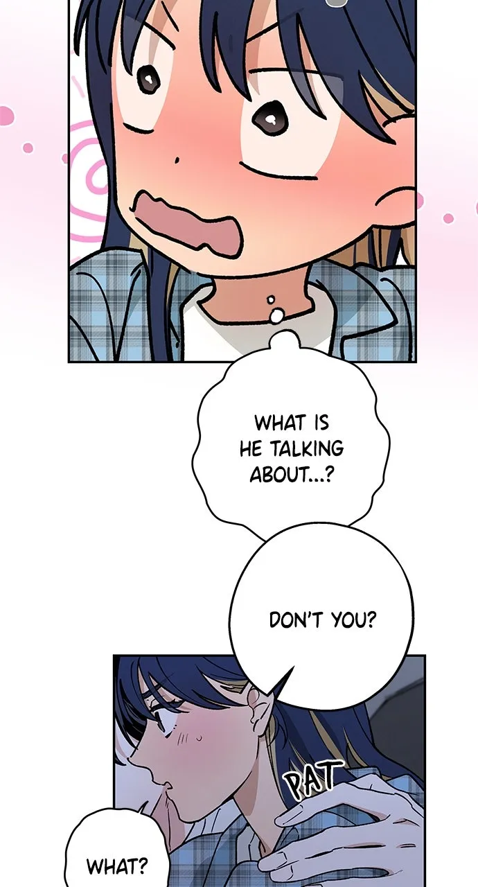 Read In Between chapter 51 image 48 on Lezhin