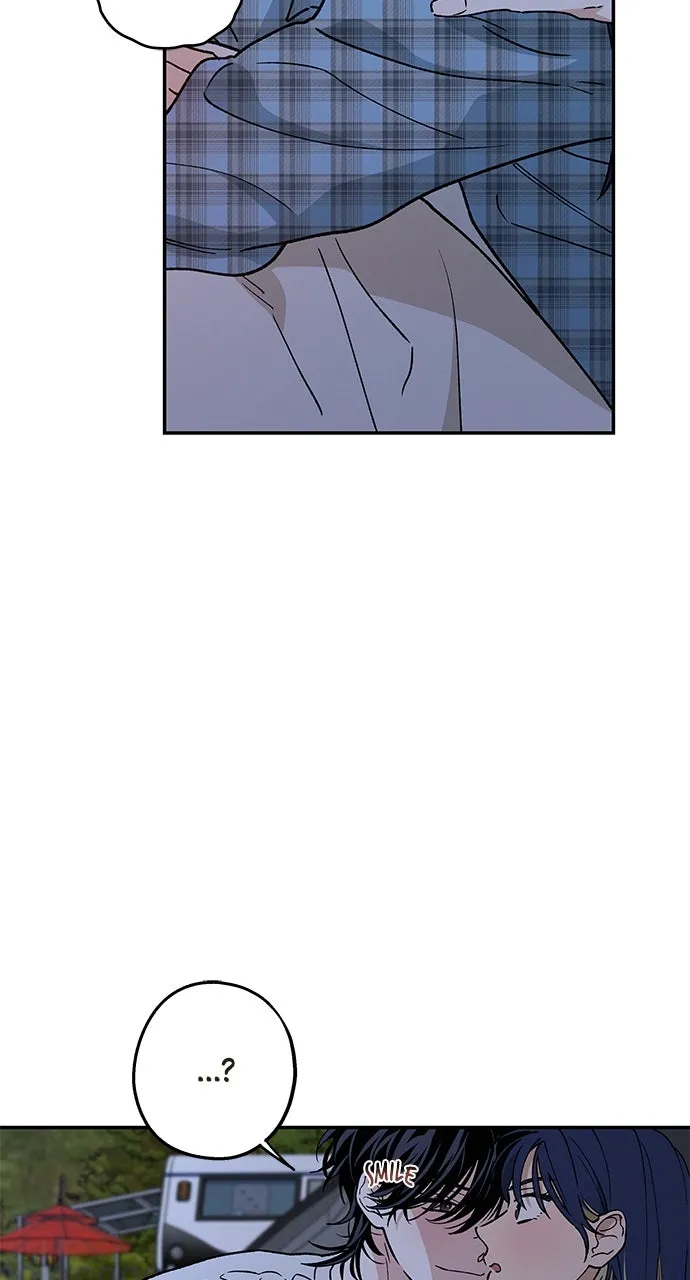 Read In Between chapter 51 image 49 on Lezhin