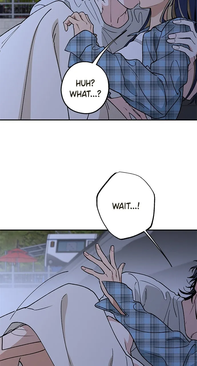 Read In Between chapter 51 image 50 on Lezhin