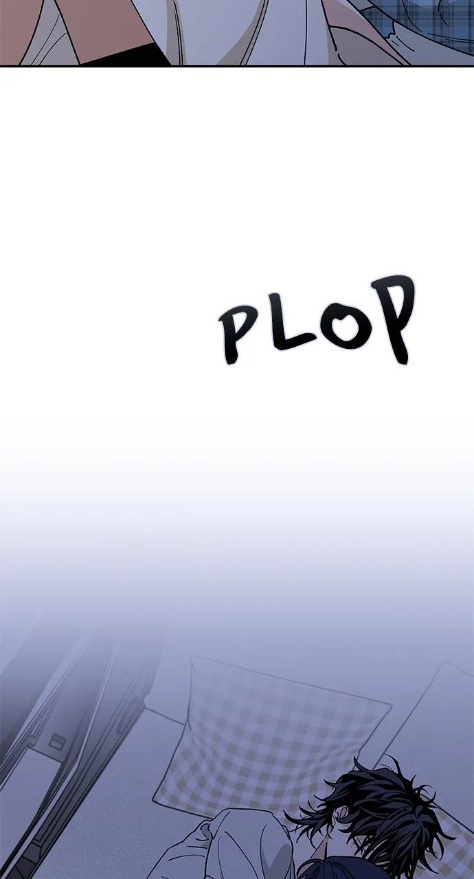 Read In Between chapter 51 image 51 on Lezhin
