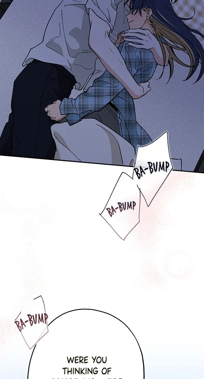 Read In Between chapter 51 image 52 on Lezhin