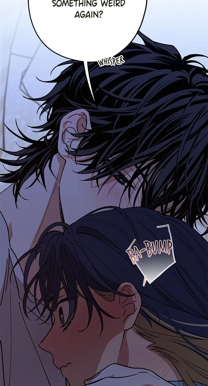 Read In Between chapter 51 image 53 on Lezhin