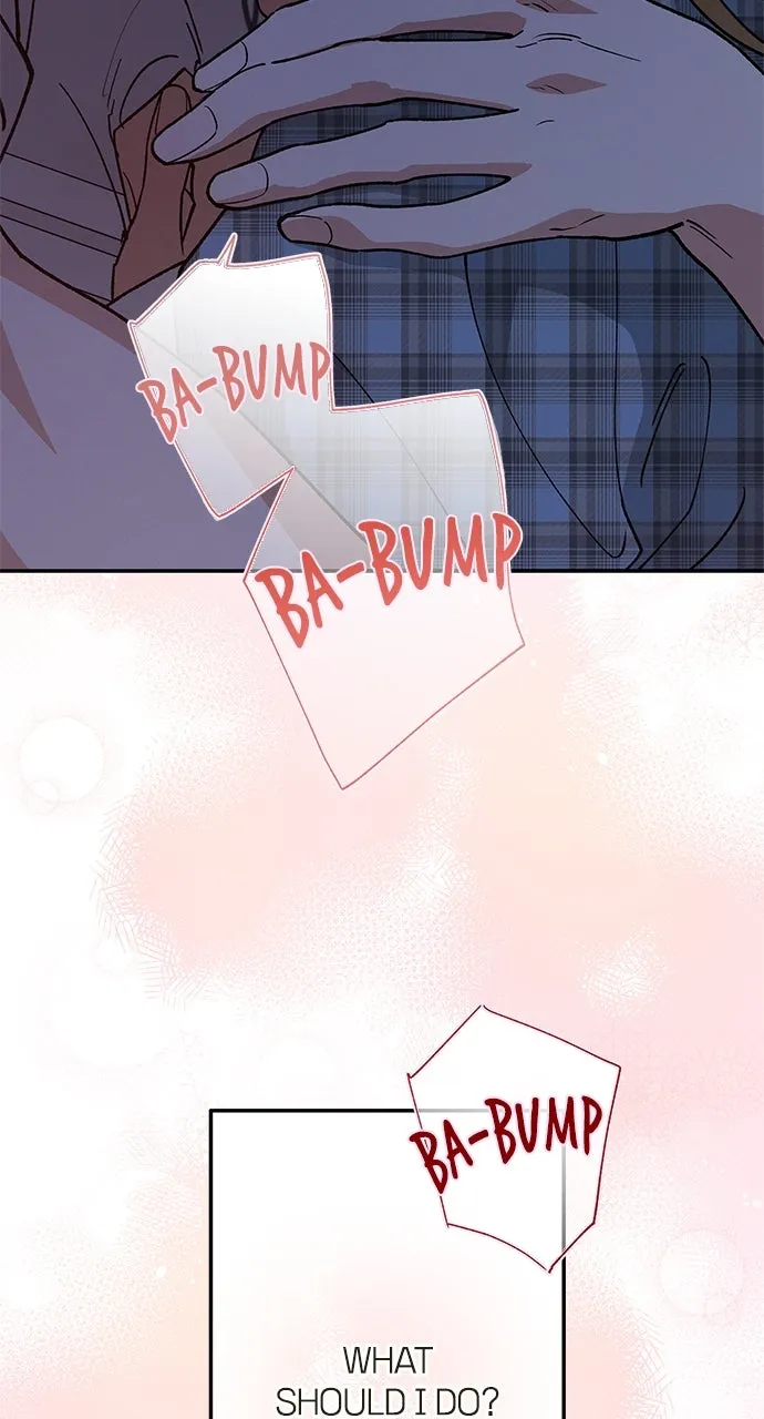 Read In Between chapter 51 image 54 on Lezhin