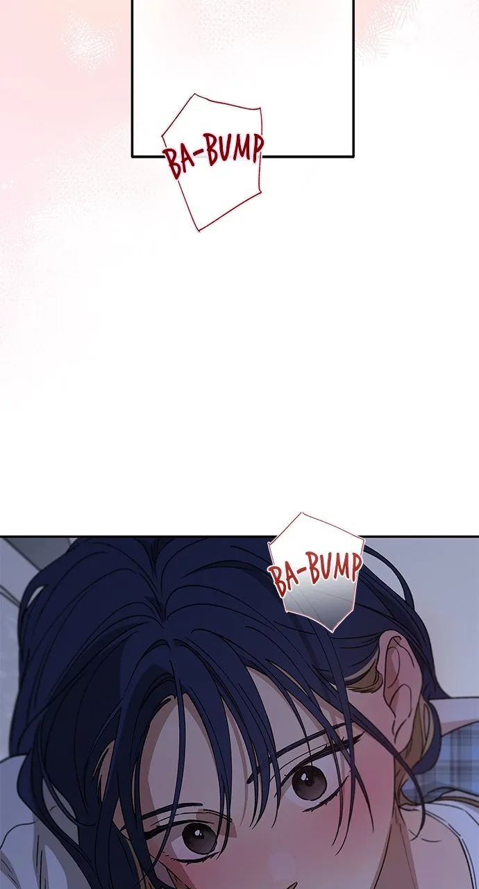 Read In Between chapter 51 image 55 on Lezhin
