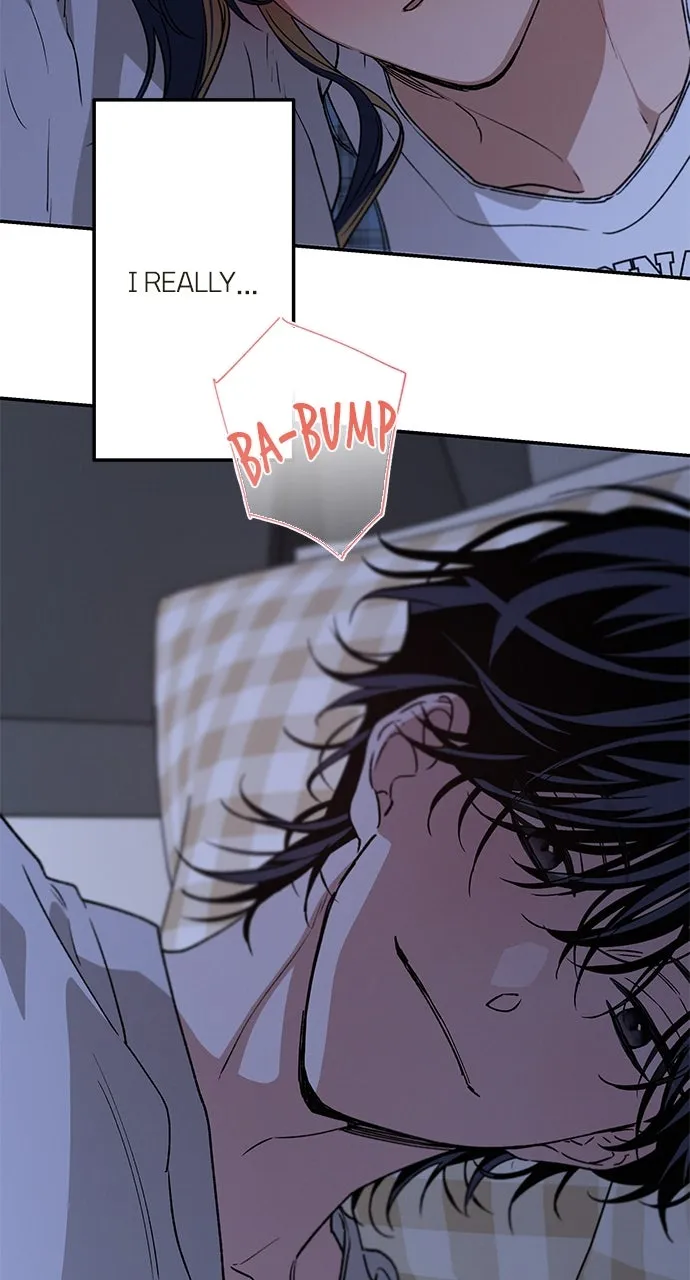 Read In Between chapter 51 image 56 on Lezhin
