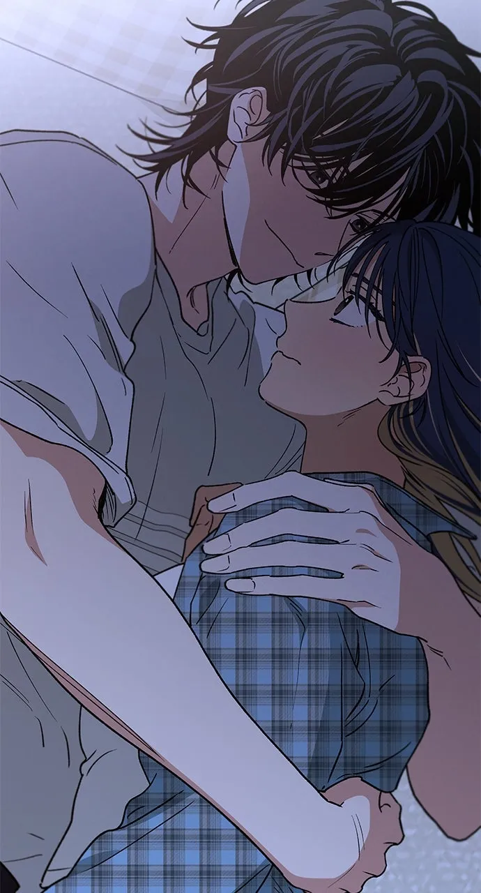 Read In Between chapter 51 image 58 on Lezhin