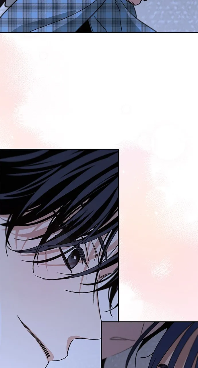 Read In Between chapter 51 image 59 on Lezhin