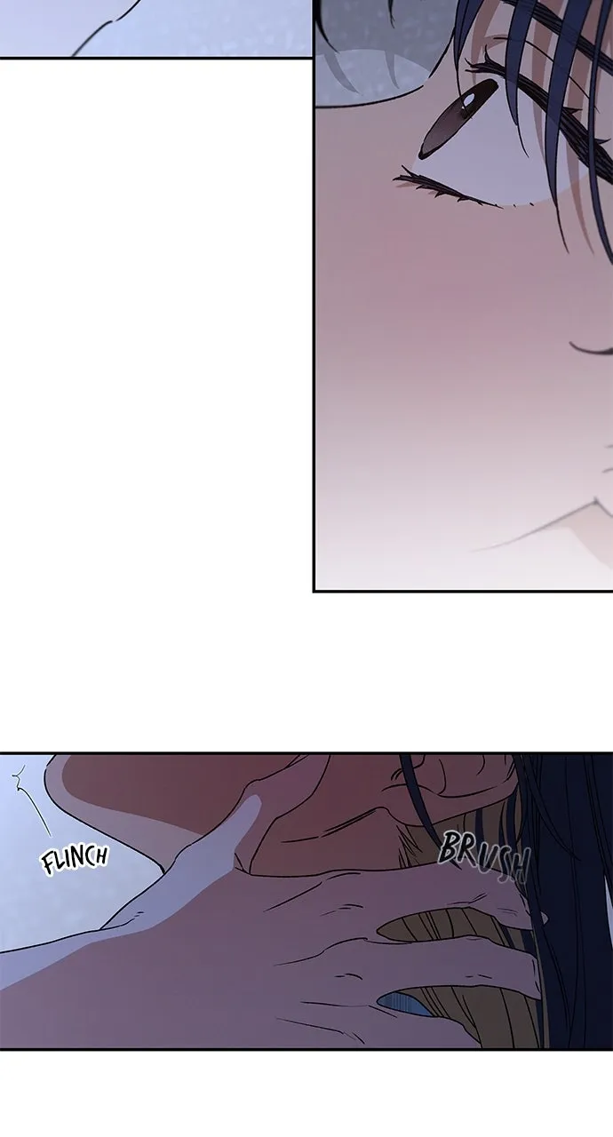 Read In Between chapter 51 image 60 on Lezhin