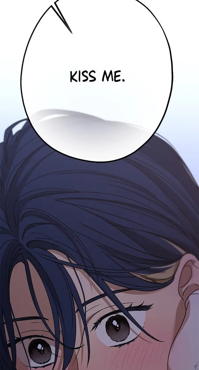 Read In Between chapter 51 image 62 on Lezhin